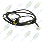 14ТСЖ.451.00.00.000 Жгут основной для ПЖД16-01СТ Тепловые Системы